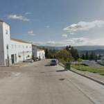 OFICINA DE 35 M2 EN ARCOS DE LA FRONTERA